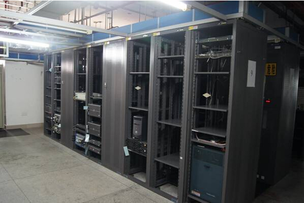 建設(shè)銀行的忠實(shí)伙伴 建設(shè)銀行的忠實(shí)伙伴